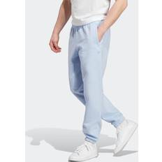 Essentials sweatpants Adidas Essentials Sweatpants - Bludaw
