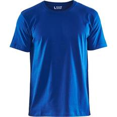 T-shirt - Cornflower Blue