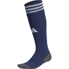 Adidas Hombre Calcetines Adidas Unisex Adulto Adi 23 Socks - Team Navy Blue/White