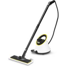 Kärcher Steam cleaner SC 2 Deluxe EasyFix Premium 1L