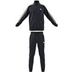 S Jumpsuits & Overaller adidas Träningsdräkter märke modell 3S TR TT TS