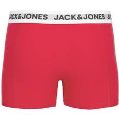 Jack & Jones 3er-Pack Shorts