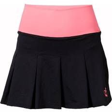 Black Crown Marta Marrero 02 Moya Skirt -