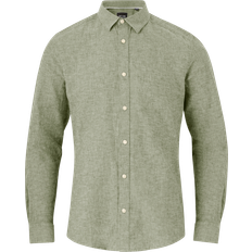 Only & Sons Caiden Shirt Green