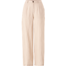 Lexington Cleo Pants - Beige