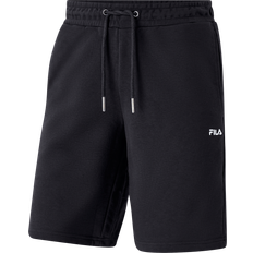 Fila Shorts Blehen Sort 18-20 år Shorts