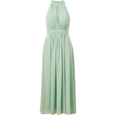 Vila Dresses Vila Cirilla Dresses Green