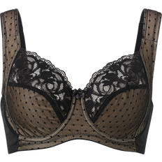 Miss Mary Reggiseno con ferretti Dotty Delicious