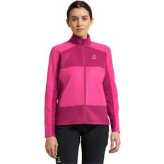 Haglöfs buteo mid Haglöfs Buteo Mid Jacket Women