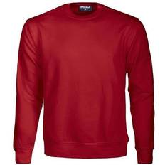 Midland Crew - Red
