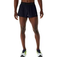 Asics Metarun Short Running - Uomo