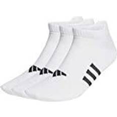 Adidas Performance Light Low Socken - White