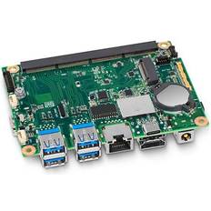 Intel NUC Board CMB2GB Element Carrier