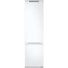 Samsung Frigo congelatori Samsung BRB30705EWW/EF Bianco