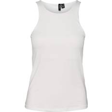 Vero Moda Débardeur Femme