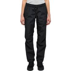 Haglöfs Betula GTX Pant - Men's
