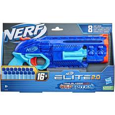 Hasbro nerf elite 2.0 Hasbro Nerf Elite 2.0 Trailblazer 8