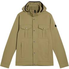 J lindeberg jacket herrkläder J.Lindeberg Bailey jacket