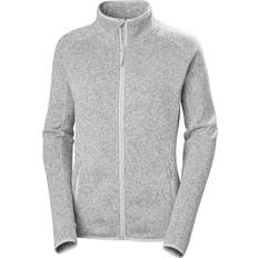 Helly hansen varde Helly Hansen Varde Fleece 2.0 Gris Mujer