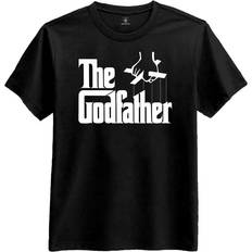 Hybris The Godfather T-shirt