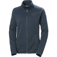 Helly Hansen Varde Fleece Jakke 2.0 - Navy