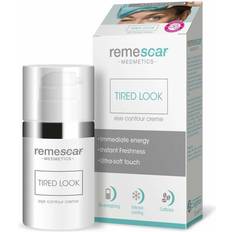 Remescar Tired Look 15ml