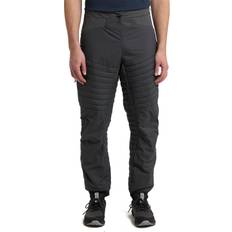 Haglöfs Pantalón Largo L.I.M Mimic Gris Magnetita - Grey