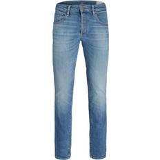 Jack jones jeans slim tim Jack & Jones Tim Davis Jeans