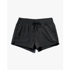 CDLP Swim Shorts Black