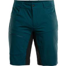 8848 Altitude Pantalones & Shorts 8848 Altitude Montafon Shorts Green Male