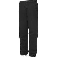 Midland Bukser - Black