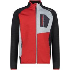 Ferrari kläder CMP Man Jacket, Man, Ferrari