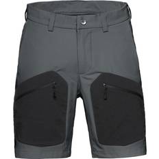 Sail racing bowman technical shorts Sail Racing Bowman Technical Sailing Shorts