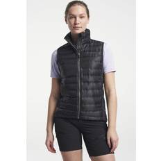 Tenson Gilets Tenson Txlite Down Vest