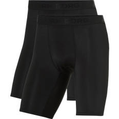 Björn borg performance Björn Borg Performance Boxers Long Leg