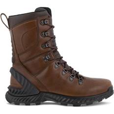 ecco ExoHike High M - Brown