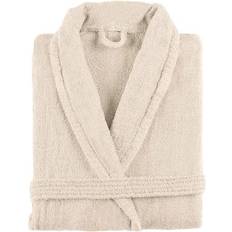 Sorema New Plus Bath Robes - Natural