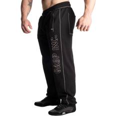 Gasp träningsbyxor Gasp Division Sweatpants