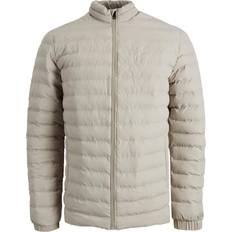 Jack & Jones Övergångsjacka