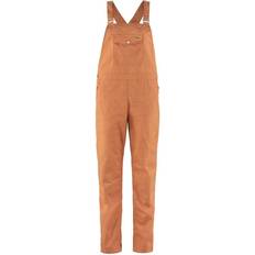 Fjällräven Vardag Dungaree Trousers W