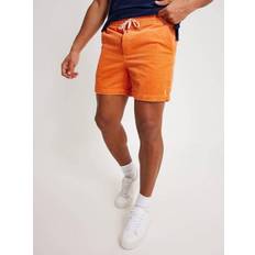 Prepster corduroy Polo Ralph Lauren Prepster Corduroy Short - Summer Coral