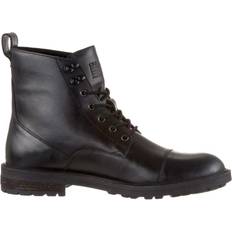 47 ½ - Herren Schneestiefel Levi's Emerson 2.0