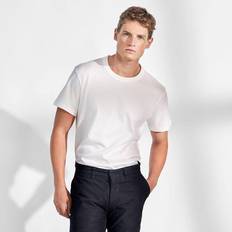 Bread & Boxers T-shirts Bread & Boxers Heavy Tee
