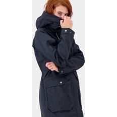 Didriksons thelma Didriksons W Thelma Parka