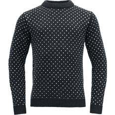 Devold Sørisen Sweater -