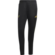 Adidas Pantaloni Sportivi MESSI X TR PNT - Nero