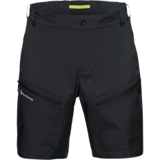 Sail racing spray shorts Sail Racing Spray tech shorts