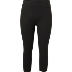 Only Calf Leggings