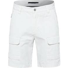 Sail racing bowman shorts Sail Racing Bowman Shorts