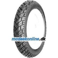 Vee Rubber VRM094 Rear 3.25-16 TT 56P Baghjul